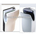 Sensor Hand Dryer with 2000W